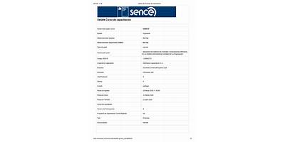 Defontana Capacitacion Spa (Defontana Capacitacion)