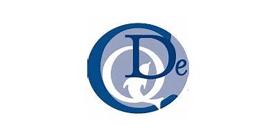 Delphinus Capacitaciones Limitada