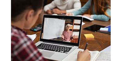 Abre Capacitación Spa (Desafio Latam)