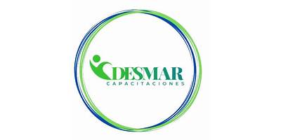 Capacitaciones Desmar Spa (Desmar)