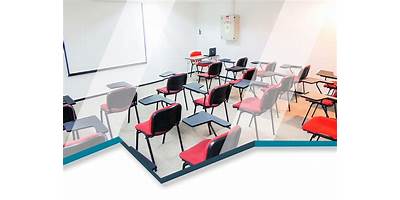 Capacitaciones Paula Machulás Gutierrez E.I.R.L. (Dinamo Capacitacion)