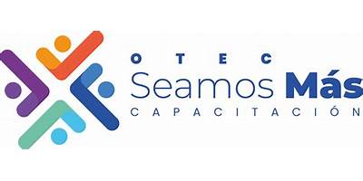 Instituto De Capacitacion Domotec Spa (Domotec Capacitacion)