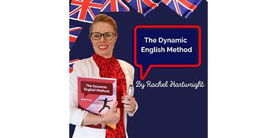 Servicios De Capacitación Goetz Y Lakin Limitada (Dynamic English)