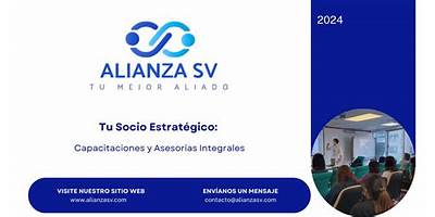 E-Crecer Capacitación Spa