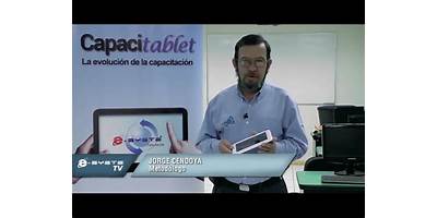 E-Syste Capacitación  S.A. (E-Syste Capacitación S.A.)