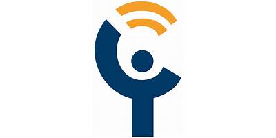 Eclass Ltda. (Eclass)