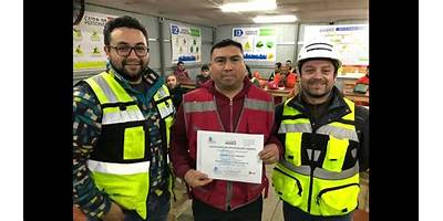 Asesorías En Capacitación Y Desarrollo Profesional Limitada (Edecap)