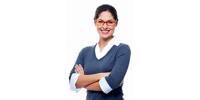 Edinse Capacitación Limitada (Edinse)