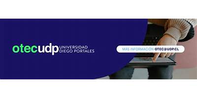 Educacion Continua Spa