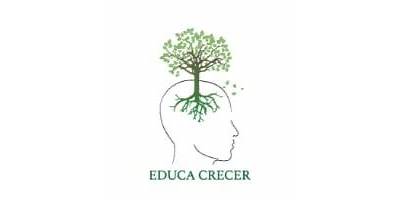 Educacrecer Spa (Educacrecer)