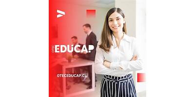 Pereiras Pérez Limitada (Educap Ltda)