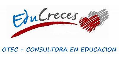 Del Fierro  Capacitaciones Limitada (Educreces)