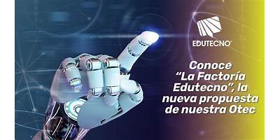 Linares Y Compañía Spa (Edutecno)