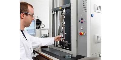 Escuela De Formación Técnica Chile  S P A (Eftec)