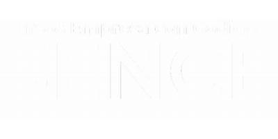 Capacitación Creativa Spa (Elearnica)