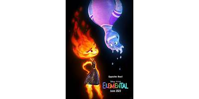 Elemental Studios Spa (Elemental Studios)