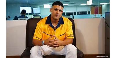 Elena Jeannette Delgado Caniu E.I.R.L.