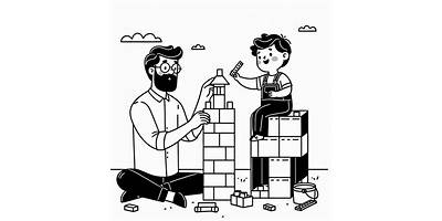 Elogos S.A. (Elogos Sa)