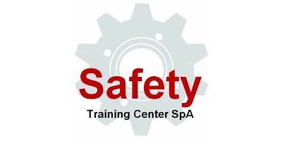 Emasa Training Center Spa