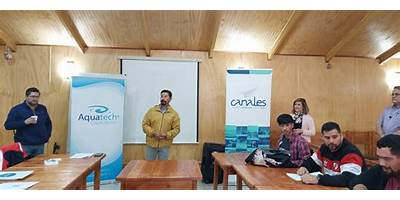 Ren Capacitacion Limitada (Empresas Ren)