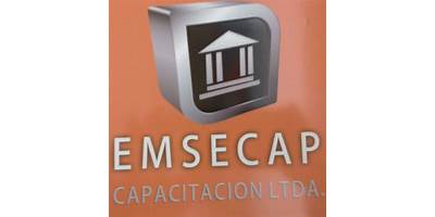 Sociedad De Capacitación Limitada (Emsecap)