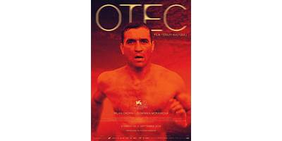 Empresa Nacional De Capacitación Enasys Spa (Enasys)