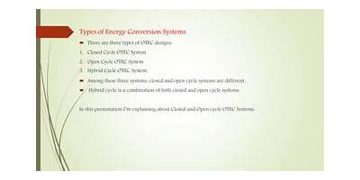 Engintel S.A. (Engintel)