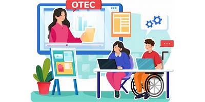 Capacitación Laboral  Limitada (Entrenamiento Laboral)