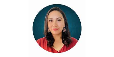 Enyel Capacitaciones Angela Sobarzo Ramírez Empresa Individual De Resp