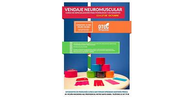 Estamos Presentes En La Capacitacion S.A. (Ep)