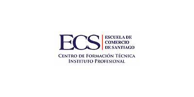 Instituto Profesional Del Comercio Spa (Escuela De Comercio De Santiago)