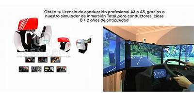 Escuela De Conductores Pedro De Valdivia Limitada (Escuela De Conductores Pedro De Valdivia)