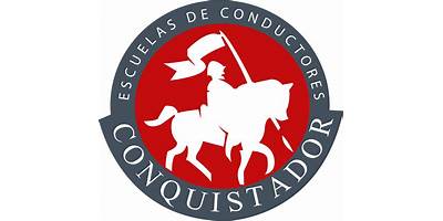 El Conquistador Limitada (Escuelas De Conductores Conquistador)