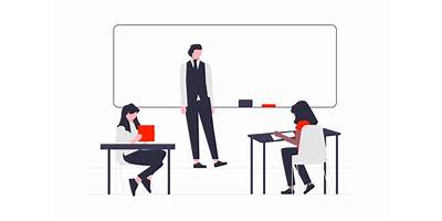 Empresa De Servicios De Capacitacion Laboral Limitada (Eseka)