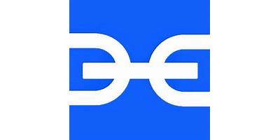 Eslabon Capacitacion Mauricio Castro Lopez Eirl