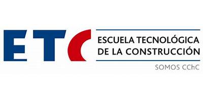 Corporación Escuela Tecnológica De La Construcción (Etc  Corporacion Escuela Tecnologica De La Construccion)