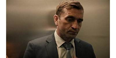 Eubea Otec Spa (Eubea Otec)