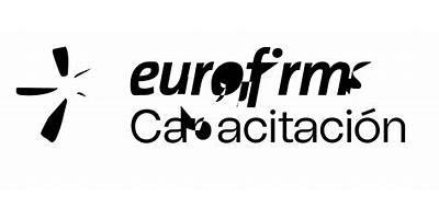 Eurofirms Training Solutions Spa (Eurofirms Capacitacion)