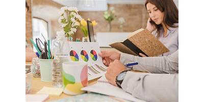 Centro De Capacitación Y Desarrollo Social Excelencia Limitada (Excelencia Capacitacion )