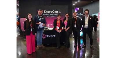 Exprocap Spa (Exprocap)