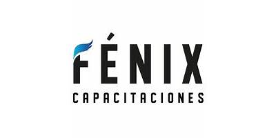 Fénix Capacitaciones Limitada (Fenix Capacitaciones Ltda)