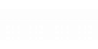 Focuz Capacitadores Y Consultores Spa