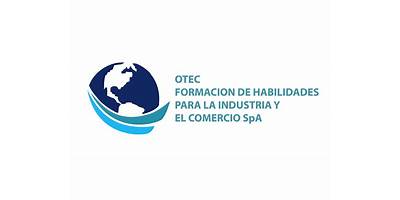 Otec  Formación De Habilidades Para La Industria Y El Comercio Spa (Forincom)