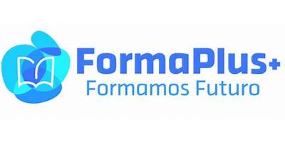 Forma Plus  Spa