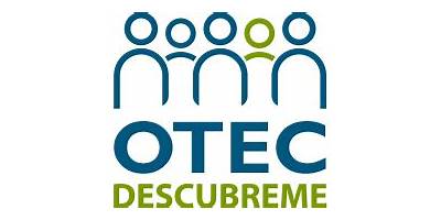 Formacion Y Capacitacion Descubreme Spa