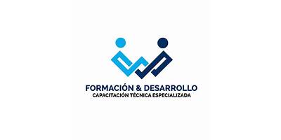 Formación Y Desarrollo Spa (Formacion Y Desarrollo)