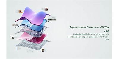 Formar Chile Capacitación Limitada (Formar Chile)