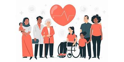 Fortis Formare Otec Limitada