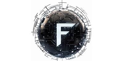 Fortis Capacitación Y Compañia Limitada (Fortis Ltda)