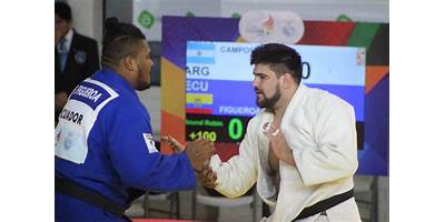 Freddy Figueroa Servicios De Capacitación E.I.R.L. (Freddy Figueroa)